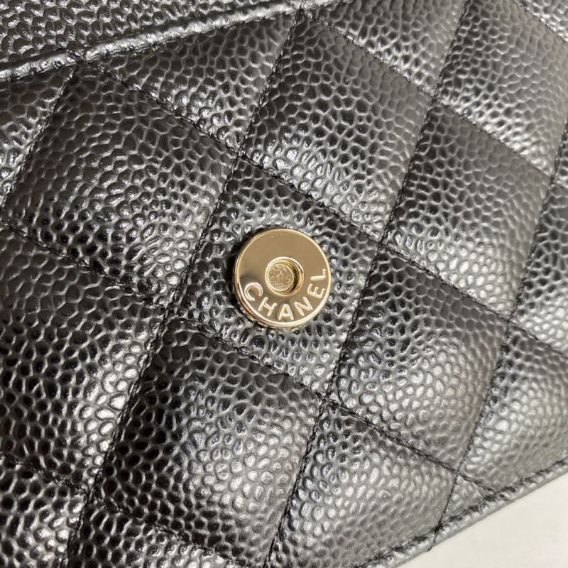 Chanel WOC Bags